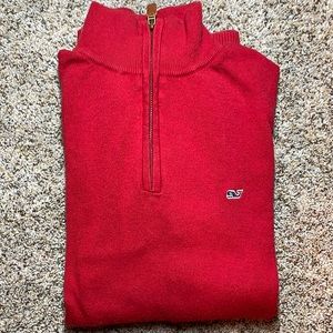 Vineyard Vines Sweater